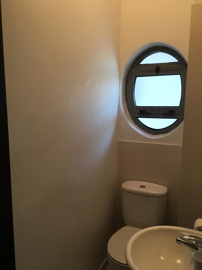Alex Residence Larnaca Eksteriør billede